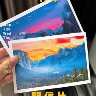 爱普生相纸用完别急着囤！亚光光泽绒面怎么选，实测对比告诉你