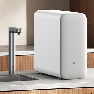 云米净水器宣传能用6年实际1年就报废？多名消费者集体投诉