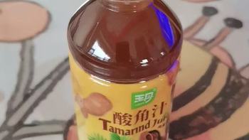 谁懂啊！火锅烧烤局本命解腻神仙饮料✨
