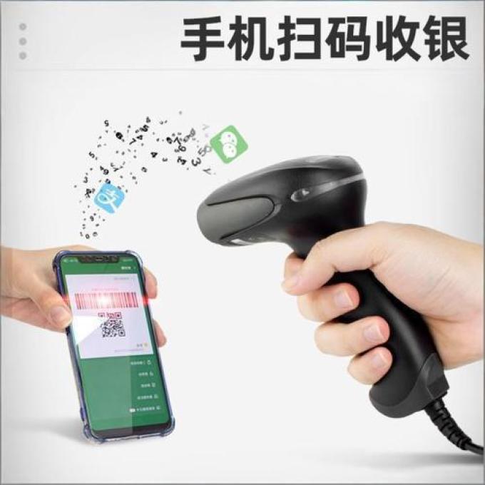 支付