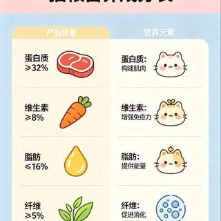 肉粉粮vs鲜肉粮：别再被标签骗了！选粮看这3点就够了