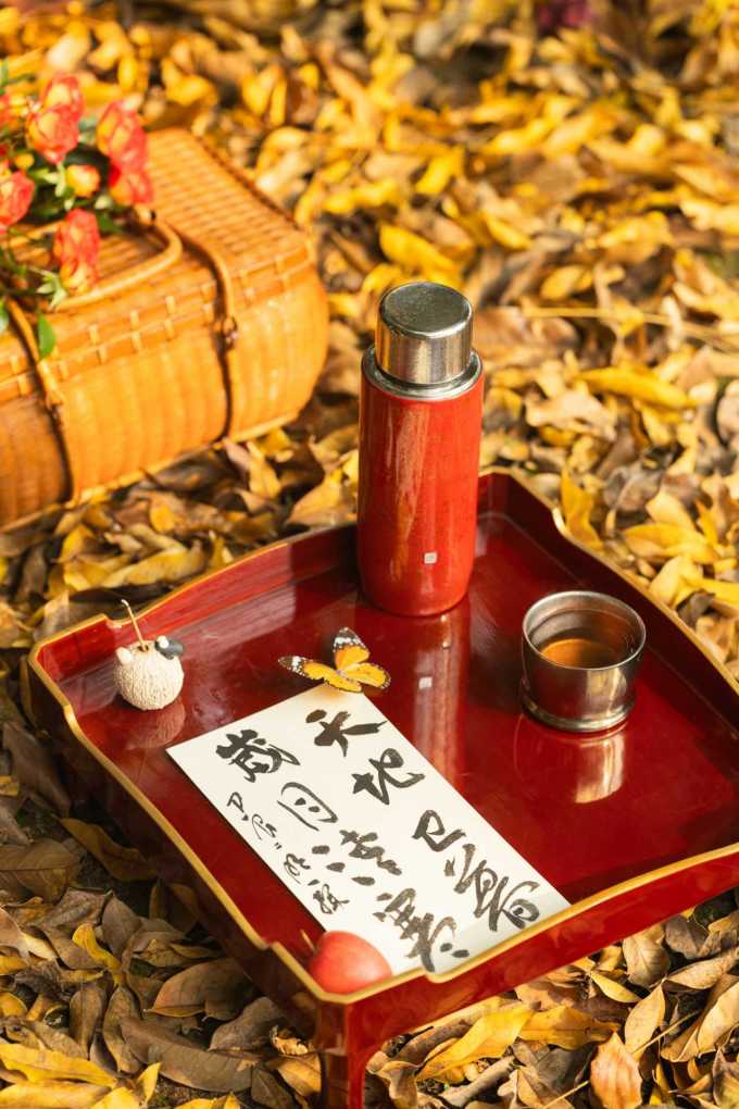 飞剑水具酒具
