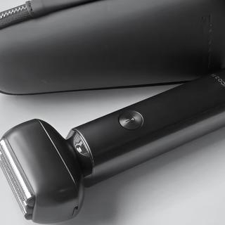 超过68%敏感肌踩坑！3个硬指标教你选对脱毛产品
