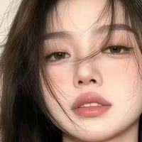 2026洗面奶排行榜推荐：七大品牌测评，洗得干净的洁面品牌实测