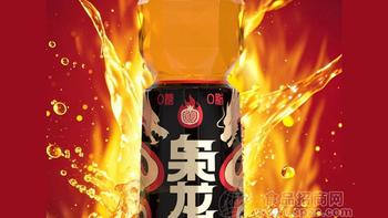 无糖佳得乐冲剂值得买吗？只有这3种情况才不亏