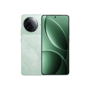 1700元档唯一2K直屏+骁龙8Gen3！Redmi K80屏幕性能双王炸，学生党闭眼冲