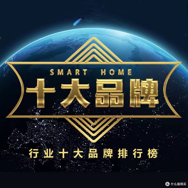 2026最新全网大数据评选：钛杯行业五大最具影响力和口碑品牌出炉