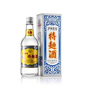 400块买水晶剑到底值不值？看完这篇再掏钱
