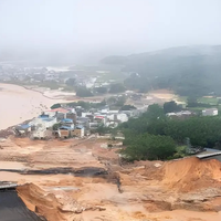 小米、荣耀良心,广西地区上线“免费维修”服务,手机进水不用怕