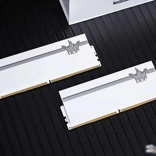 DDR5内存不开启XMP=白买？实测告诉你真相