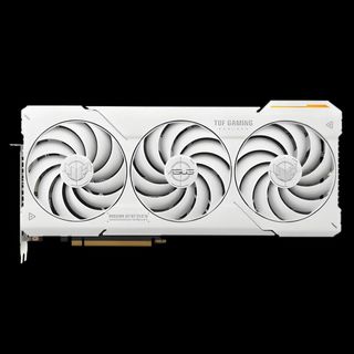 3000预算显卡怎么选？7800 XT和4070 Super实测对比给你答案