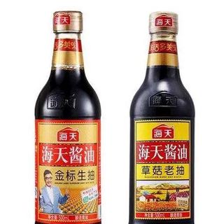 炒糖色总是发苦发黑？大厨：用对冰糖记住这个颜色就够了