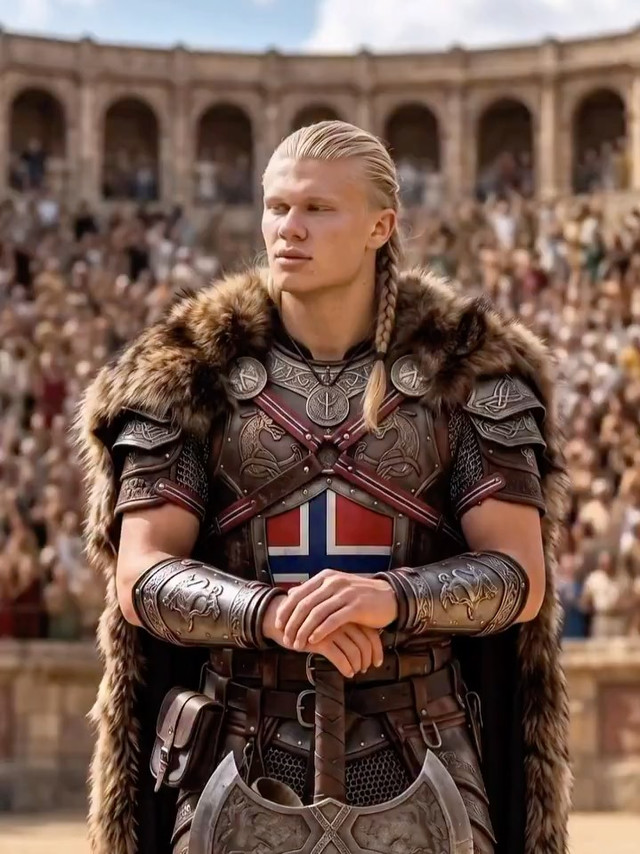 ⚔️谁将赢得2026年FIFA世界杯🏆？