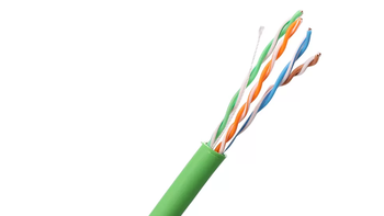 Cat6还是Cat6A？内行人一文讲清选线逻辑，装修预埋别再踩坑
