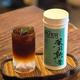 冷泡茶好喝的前提：茶叶没选错