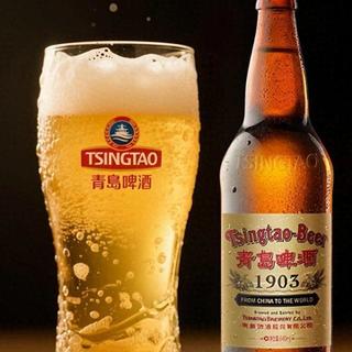买啤酒只看一个数？懂行人都在用的选酒秘诀