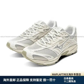 蜈蚣精的运动鞋柜：理性选购指南