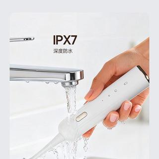 花141块买飞利浦钻石3系，用一年后才发现真正贵的不是机器