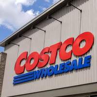 Costco突发降价！Kirkland多款最高砍60元，通胀下的让利操作