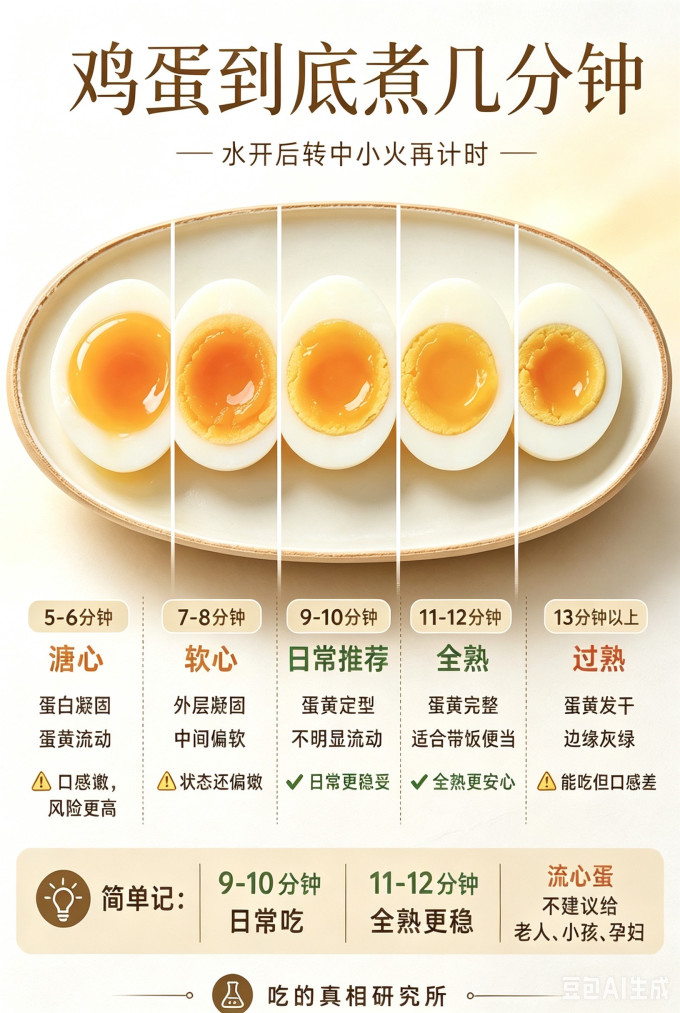 蛋类