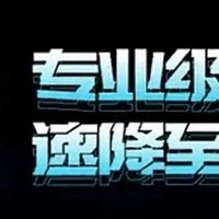 夏天手机发烫卡顿？掌握这5步科学降温法