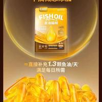 鱼油猫粮美毛效果好不好？关键看这3个硬指标！布兰德真实测评