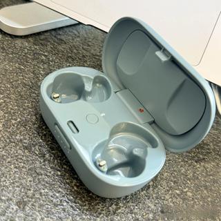 用了9年的Bose Mini 2还香吗？换国产旗舰还是继续修，看完不再纠结