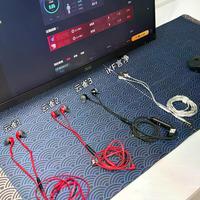 花149还是299？HyperX云雀3两版本对比，FPS玩家怎么选