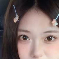 熬夜肌该选哪款美白面霜？2026热门面霜横评，改善熬夜暗沉黄气
