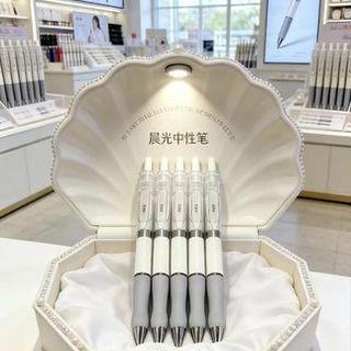 卖了20多年的国民笔王，舒适度和性价比还是没对手