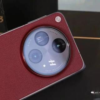 OPPO Find N3二手跌到2000多，2026年还值得买吗？真实体验告诉你