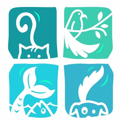 📱 Apple App Store 限免 | 7月10日 - 18款App免费领！