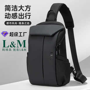 城市居家健身：百元到万元装备怎么选，这篇让你不再纠结