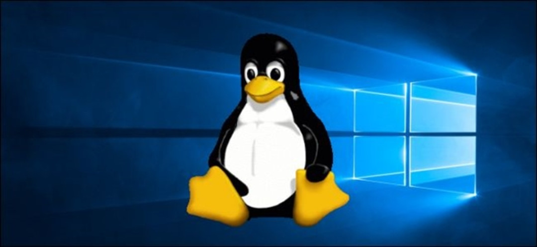 Windows有的Linux也要有!AMD把OLED自适应省电功能搬过来