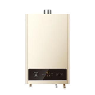高层水压不够热水器总罢工？三招选对低水压启动机型