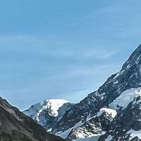 去屑止痒洗发水推荐？ 2026年9款有效解决头屑痒发根塌难题