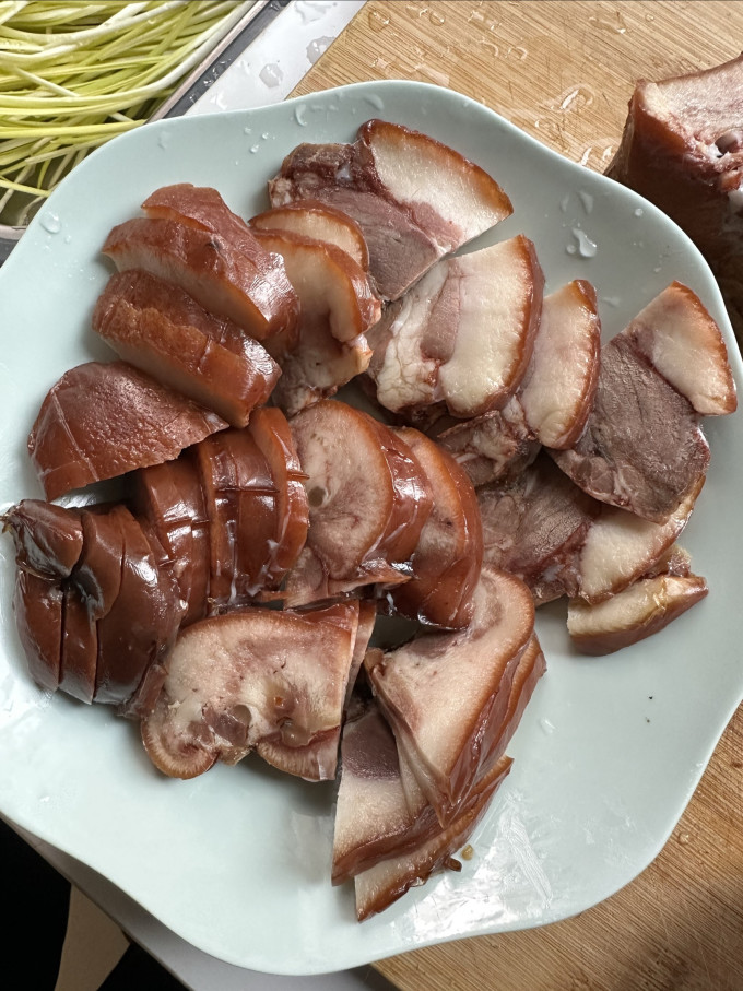 大红门生鲜食品
