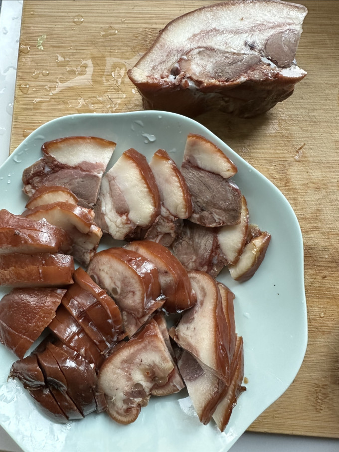 大红门生鲜食品