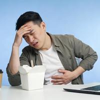 以为是老年病？消化道癌症正在悄悄盯上30岁的你