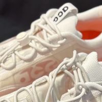 不完美,但我还是离不开这双Nike ACG Mountain Fly 2