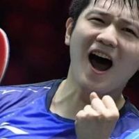 95.3%胜率的龙蟒组合要回来了？2026全锦赛双打藏着什么玄机