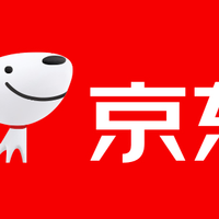 名牌包鞋送洗选哪个平台？京东服务上门取送领先
