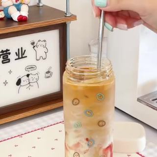 定温打奶让咖啡小白也能打出绵密奶泡，三款机型横评帮你选
