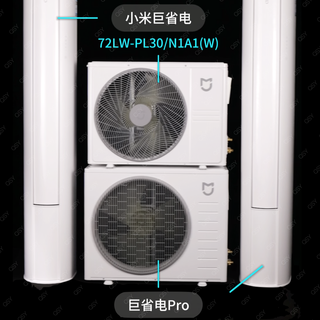 同匹数空调差价1000多，格力贵在哪？老师傅说了大实话