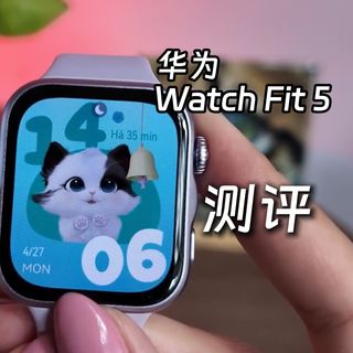 华为手表睡眠监测准不准？实测30天告诉你真相