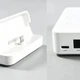 一台顶五台！30多的音乐盒子，AirPlay、DLNA 神器+路由+充电底座