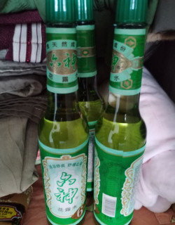 夏日居家好物：六神花露水守护清爽一夏