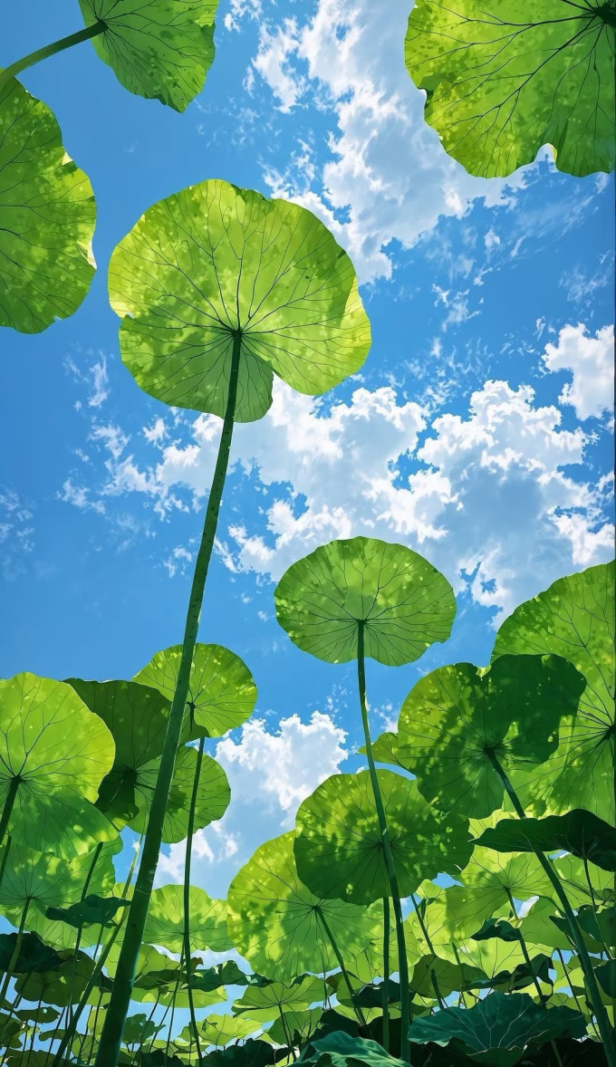 爱舒柔湿纸巾