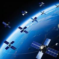 手机直连卫星通话实测成功，信号盲区可直拨求救电话，2026年这些机型已支持