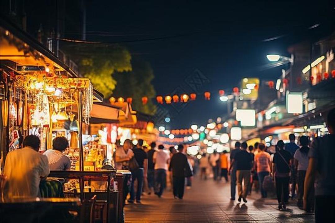 萍乡铁板烧：先炸后炒的烟火气，灵魂酱汁解锁极致鲜辣